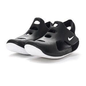 NIKE KIDS SUNRAY PROTECT 3 SANDALS Sz 7c and 9c